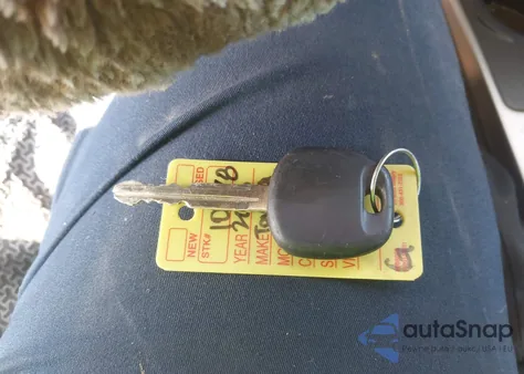 2018 Toyota 4Runner Sr5 z USA, uszkodzony, nr VIN JTEZU5JR1J5189263